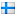 Switch country/language: Suomi (Suomi)