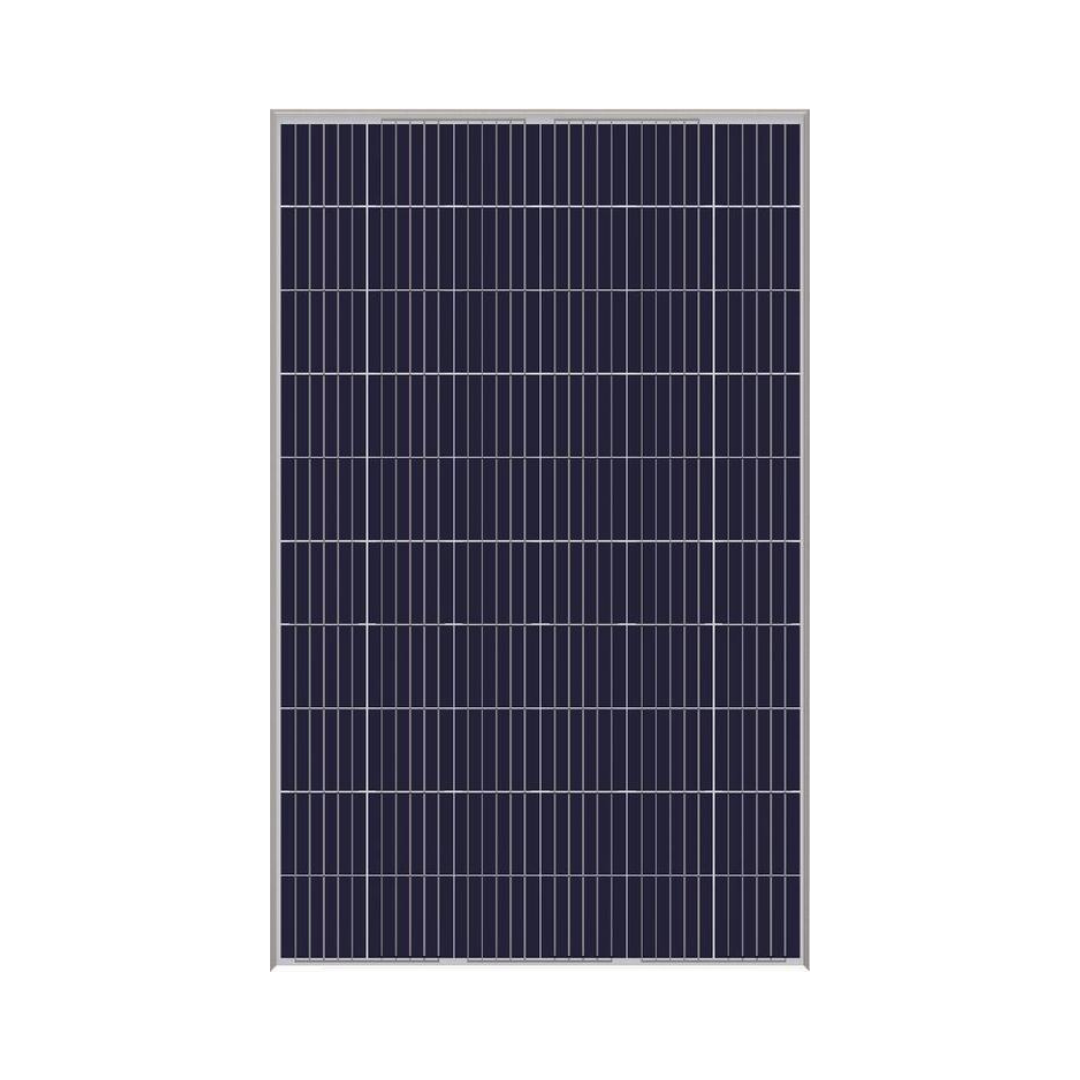 Aurinkopaneelit 12V mökille