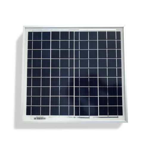 Nordmax aurinkopaneeli 15W