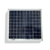 Nordmax aurinkopaneeli 15W