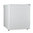 Solar Power Refrigerator 50L