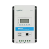 MPPT 40A Solar Charge Controller 520W/12V