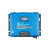 Victron MPPT 60A Charge Controller 860W/12V