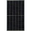 Extra Solar Panel with rack