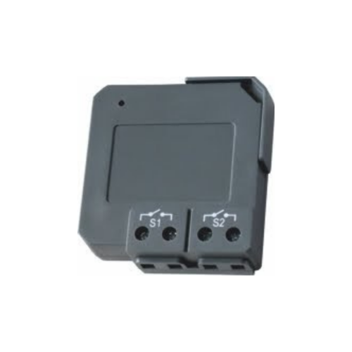 SLM-10 Control Module for Mechanical Light Switch