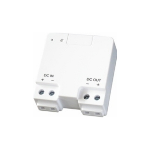 12-24V UHO-1224 receiver with dimmer
