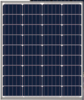 Nordmax solpanel 50W