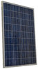 Nordmax solpanel 100W