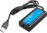 Victron MK3-USB liitäntä