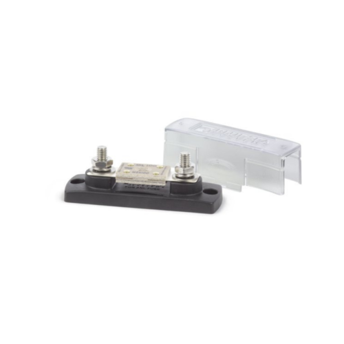 ANL Fuse Holder + 100A - 300A fuse
