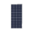 Topray Poly Solar Panel 160W