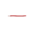 Axxel Asennusjohto punainen 10m